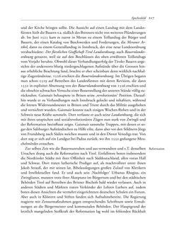 Image of the Page - 217 - in TYROLIS LATINA - Geschichte der lateinischen Literatur in Tirol, Volume 1