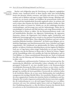 Bild der Seite - 222 - in TYROLIS LATINA - Geschichte der lateinischen Literatur in Tirol, Band 1