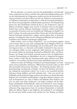 Bild der Seite - 223 - in TYROLIS LATINA - Geschichte der lateinischen Literatur in Tirol, Band 1