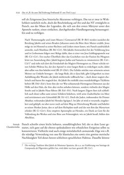 Image of the Page - 232 - in TYROLIS LATINA - Geschichte der lateinischen Literatur in Tirol, Volume 1