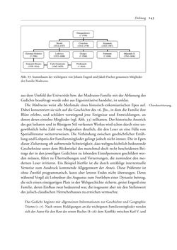 Image of the Page - 243 - in TYROLIS LATINA - Geschichte der lateinischen Literatur in Tirol, Volume 1