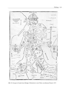 Image of the Page - 251 - in TYROLIS LATINA - Geschichte der lateinischen Literatur in Tirol, Volume 1