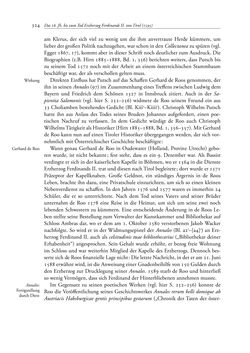Image of the Page - 324 - in TYROLIS LATINA - Geschichte der lateinischen Literatur in Tirol, Volume 1