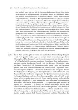 Bild der Seite - 326 - in TYROLIS LATINA - Geschichte der lateinischen Literatur in Tirol, Band 1