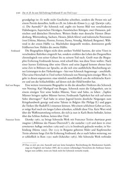 Bild der Seite - 330 - in TYROLIS LATINA - Geschichte der lateinischen Literatur in Tirol, Band 1