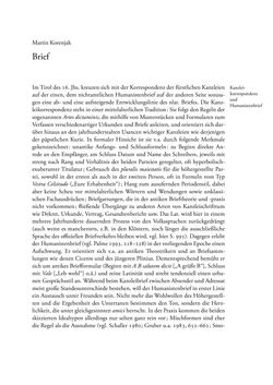 Image of the Page - 335 - in TYROLIS LATINA - Geschichte der lateinischen Literatur in Tirol, Volume 1