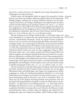 Image of the Page - 347 - in TYROLIS LATINA - Geschichte der lateinischen Literatur in Tirol, Volume 1