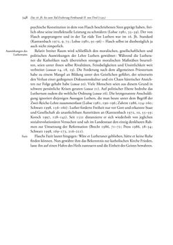 Image of the Page - 348 - in TYROLIS LATINA - Geschichte der lateinischen Literatur in Tirol, Volume 1