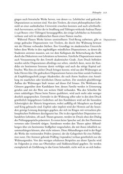 Bild der Seite - 351 - in TYROLIS LATINA - Geschichte der lateinischen Literatur in Tirol, Band 1