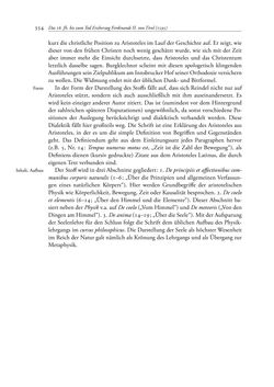 Image of the Page - 354 - in TYROLIS LATINA - Geschichte der lateinischen Literatur in Tirol, Volume 1