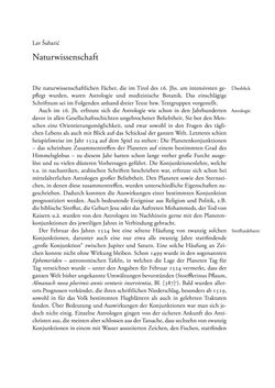 Bild der Seite - 355 - in TYROLIS LATINA - Geschichte der lateinischen Literatur in Tirol, Band 1