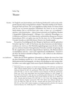 Bild der Seite - 436 - in TYROLIS LATINA - Geschichte der lateinischen Literatur in Tirol, Band 1