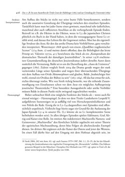 Bild der Seite - 456 - in TYROLIS LATINA - Geschichte der lateinischen Literatur in Tirol, Band 1