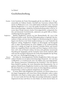 Bild der Seite - 480 - in TYROLIS LATINA - Geschichte der lateinischen Literatur in Tirol, Band 1