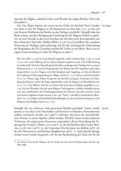 Bild der Seite - 507 - in TYROLIS LATINA - Geschichte der lateinischen Literatur in Tirol, Band 1
