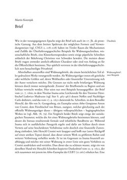 Image of the Page - 517 - in TYROLIS LATINA - Geschichte der lateinischen Literatur in Tirol, Volume 1