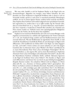 Bild der Seite - 522 - in TYROLIS LATINA - Geschichte der lateinischen Literatur in Tirol, Band 1