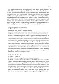 Bild der Seite - 523 - in TYROLIS LATINA - Geschichte der lateinischen Literatur in Tirol, Band 1