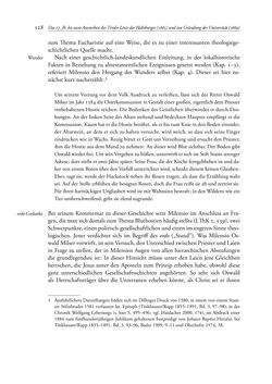 Image of the Page - 528 - in TYROLIS LATINA - Geschichte der lateinischen Literatur in Tirol, Volume 1