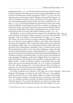 Image of the Page - 529 - in TYROLIS LATINA - Geschichte der lateinischen Literatur in Tirol, Volume 1