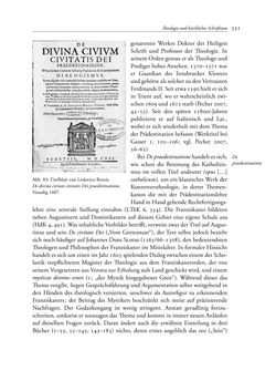 Image of the Page - 531 - in TYROLIS LATINA - Geschichte der lateinischen Literatur in Tirol, Volume 1