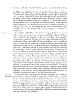 Image of the Page - 532 - in TYROLIS LATINA - Geschichte der lateinischen Literatur in Tirol, Volume 1