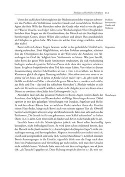 Image of the Page - 533 - in TYROLIS LATINA - Geschichte der lateinischen Literatur in Tirol, Volume 1