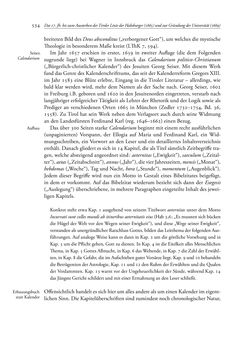 Image of the Page - 534 - in TYROLIS LATINA - Geschichte der lateinischen Literatur in Tirol, Volume 1