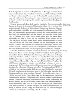 Image of the Page - 535 - in TYROLIS LATINA - Geschichte der lateinischen Literatur in Tirol, Volume 1