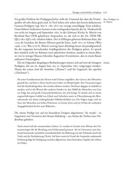 Image of the Page - 537 - in TYROLIS LATINA - Geschichte der lateinischen Literatur in Tirol, Volume 1