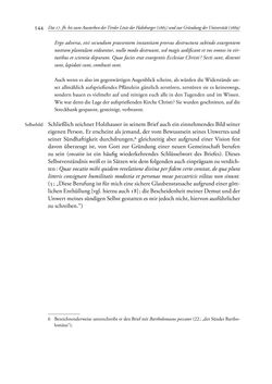 Bild der Seite - 544 - in TYROLIS LATINA - Geschichte der lateinischen Literatur in Tirol, Band 1