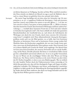 Image of the Page - 554 - in TYROLIS LATINA - Geschichte der lateinischen Literatur in Tirol, Volume 1