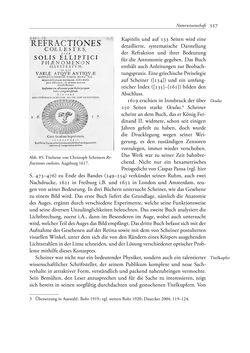 Image of the Page - 557 - in TYROLIS LATINA - Geschichte der lateinischen Literatur in Tirol, Volume 1