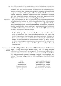 Image of the Page - 562 - in TYROLIS LATINA - Geschichte der lateinischen Literatur in Tirol, Volume 1