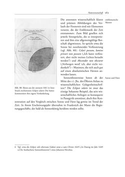 Bild der Seite - 563 - in TYROLIS LATINA - Geschichte der lateinischen Literatur in Tirol, Band 1