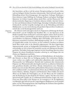 Image of the Page - 582 - in TYROLIS LATINA - Geschichte der lateinischen Literatur in Tirol, Volume 1