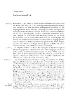 Image of the Page - 584 - in TYROLIS LATINA - Geschichte der lateinischen Literatur in Tirol, Volume 1