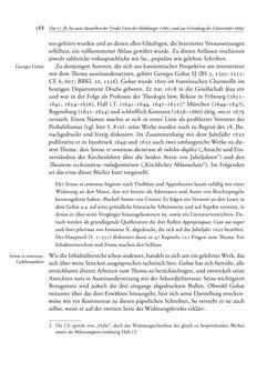 Image of the Page - 588 - in TYROLIS LATINA - Geschichte der lateinischen Literatur in Tirol, Volume 1