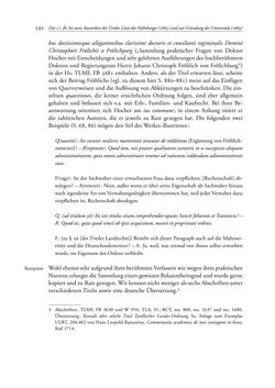 Image of the Page - 592 - in TYROLIS LATINA - Geschichte der lateinischen Literatur in Tirol, Volume 1