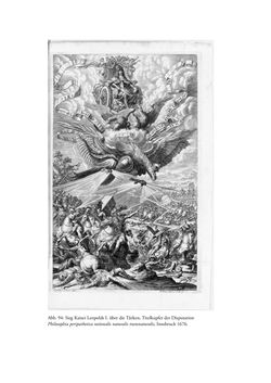 Image of the Page - (000008) - in TYROLIS LATINA - Geschichte der lateinischen Literatur in Tirol, Volume 2