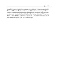 Bild der Seite - 619 - in TYROLIS LATINA - Geschichte der lateinischen Literatur in Tirol, Band 2