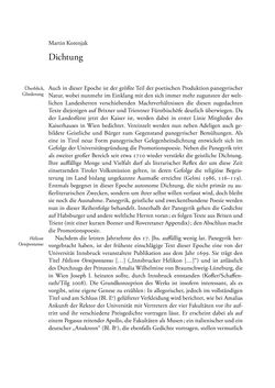 Image of the Page - 620 - in TYROLIS LATINA - Geschichte der lateinischen Literatur in Tirol, Volume 2