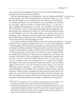 Bild der Seite - 633 - in TYROLIS LATINA - Geschichte der lateinischen Literatur in Tirol, Band 2