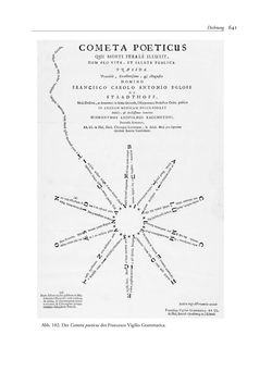 Bild der Seite - 641 - in TYROLIS LATINA - Geschichte der lateinischen Literatur in Tirol, Band 2