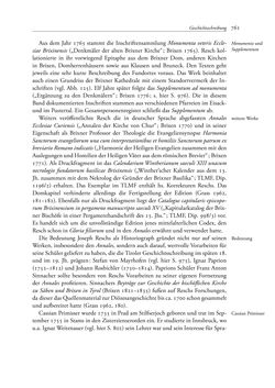 Bild der Seite - 761 - in TYROLIS LATINA - Geschichte der lateinischen Literatur in Tirol, Band 2