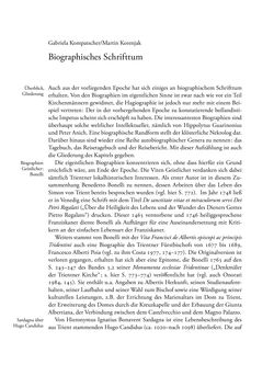Image of the Page - 778 - in TYROLIS LATINA - Geschichte der lateinischen Literatur in Tirol, Volume 2
