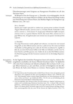Image of the Page - 782 - in TYROLIS LATINA - Geschichte der lateinischen Literatur in Tirol, Volume 2
