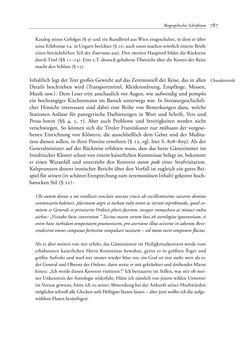 Bild der Seite - 787 - in TYROLIS LATINA - Geschichte der lateinischen Literatur in Tirol, Band 2
