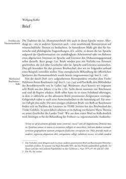 Image of the Page - 788 - in TYROLIS LATINA - Geschichte der lateinischen Literatur in Tirol, Volume 2