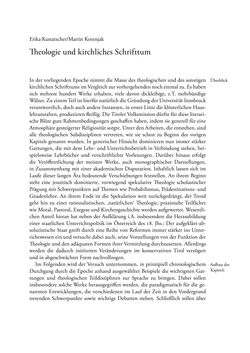 Image of the Page - 807 - in TYROLIS LATINA - Geschichte der lateinischen Literatur in Tirol, Volume 2